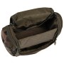Fox Camolite Wash Bag 2