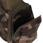 Fox Camolite Wash Bag 3