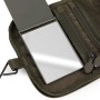 Fox Camolite Wash Bag 5
