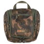 Fox Camolite Washbag 1