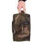 Fox Camolite XL Accessory Bag 1
