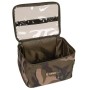 Fox Camolite XL Accessory Bag 4