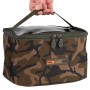 Fox Camolite XL Fishing Accessory Bag