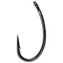 Fox Curve Shank Carp Hooks - Micro Barbed