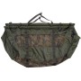 Fox Carpmaster STR Weigh Sling