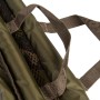 Fox Carpmaster STR Weigh Sling XL Close Up 2