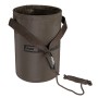 Fox Carpmaster Water Bucket 4.5L