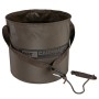Fox Carpmaster Water Bucket 10L