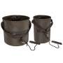 Fox Carpmaster Water Bucket 10L & 4.5L