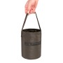 Fox Carpmaster Water Bucket 4.5L 2