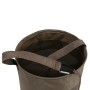 Fox Carpmaster Water Bucket Inside View