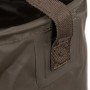 Fox Carpmaster Water Bucket Close Up Details