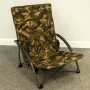 Fox Camolite Folding Guest Chair