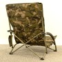 Fox Camolite Folding Guest Chair