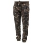 Fox Chunk Limited Edition Camo Joggers