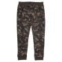 Fox Chunk Limited Edition Camo Joggers Front