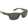 Fox Chunk Sunglasses Khaki