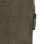 Fox Collection Green / Black Sherpa Jogger 5