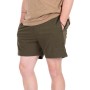 Fox Collection Lightweight Swim Shorts - Green 2