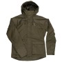 Fox Collection HD lined Jacket