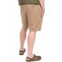 Fox Collection Lightweight Jogger Shorts Limited Edition - Tan 1