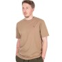 Fox Collection T-Shirt Limited Edition - Tan 1