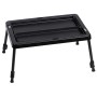 Fox Compact 2 Tier Bivvy Table