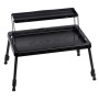 Fox Compact 2 Tier Bivvy Table