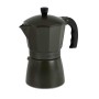 Fox Cookware Espresso Maker 3