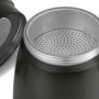Fox Cookware Espresso Maker 6