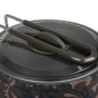 Fox Cookware Infrared Power Boil Pan 3