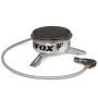 Fox Cookware Infrared Stove MK2 1