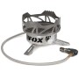 Fox Cookware Infrared Stove MK2