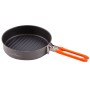 Fox Cookware Set Medium Spare Small Pan