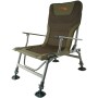 Fox Duralite Fishing Chair