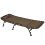Fox Duralite Plus Bedchair