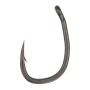 Fox Edges Armapoint Super Wide Gape Inturned Eye Fishing Hook
