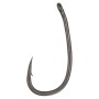 Fox Edges Armapoint Wide Gape Long Shank Fishing Hook