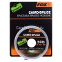 Fox Edges Camo-Splice 50lb package
