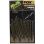 Fox Edges Camo Anti Tangle Sleeves