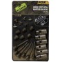 Fox Edges Camo Drop Off Heli Buffer Bead Kit