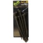 Fox Edges Camo Tadpole Inline Insert