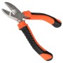 Fox Edges Crimp Fishing Pliers