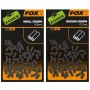 Fox Edges Fishing Crimps Small & Medium
