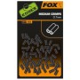 Fox Edges Fishing Crimps