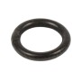 Fox Edges Heavy Duty O Ring