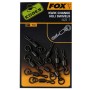 Fox Edges Kwik Change Heli Swivels
