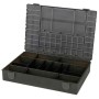 Fox Edges Large Tackle Box