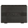 Fox Edges Loaded Medium Fishing Tackle Box 1