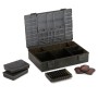 Fox Edges Loaded Medium Fishing Tackle Box